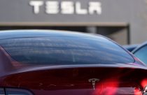 Tesla-Investigation