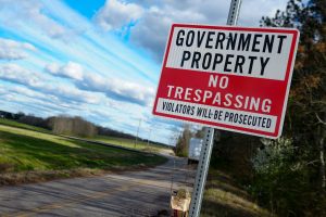 Electric Vehicles Rivian Lawsuit