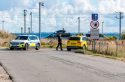 Denmark Drone Airport