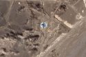 Mideast Wars Iran Missiles