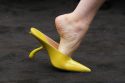 Italy Fashion S/S 26 Ferragamo