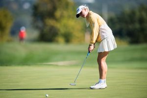 LPGA Tour Golf