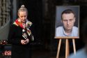 EU--Russia-Navalny