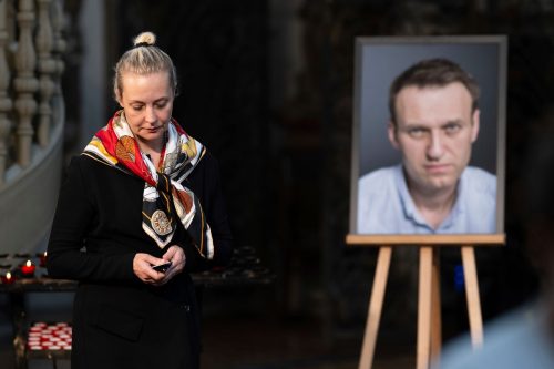 EU--Russia-Navalny