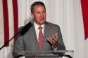 Election 2026 Senate Husted