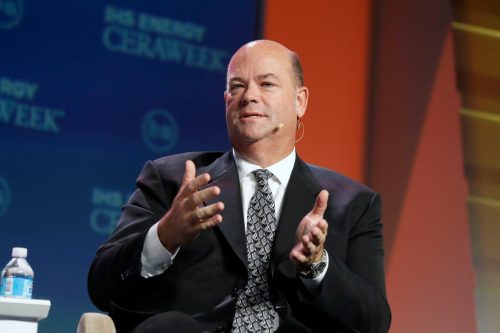 ConocoPhillips-Layoffs