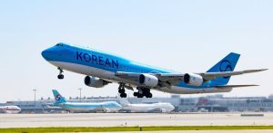 South Korea US Immigration Raid Hyundai Plant