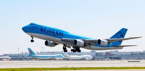 South Korea US Immigration Raid Hyundai Plant