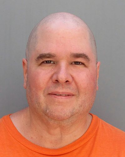 Arizona Execution