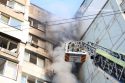 Russia Ukraine War
