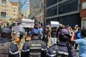 Madagascar Protests Curfew
