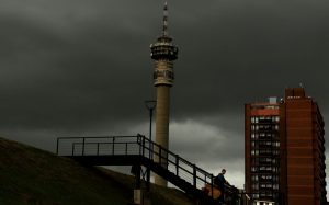 South Africa Court Marriage Surnames