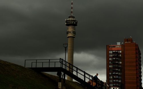 South Africa Court Marriage Surnames