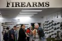 California Gun Rights