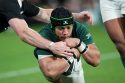 New Zealand South Africa Rugby