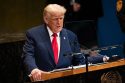 UN General Assembly