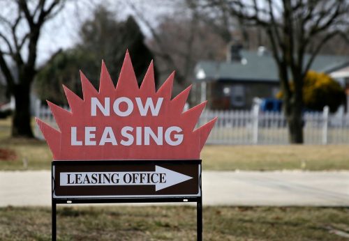 FTC Zillow Redfin