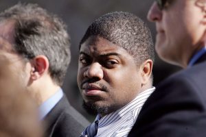 Death Penalty New Hampshire