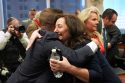 Michigan Fake Electors