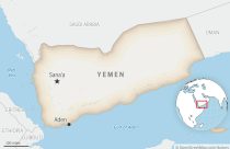 Yemen