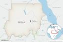 Sudan