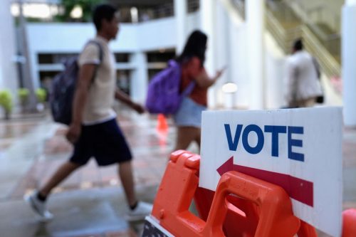 Florida-Ballot-Measure