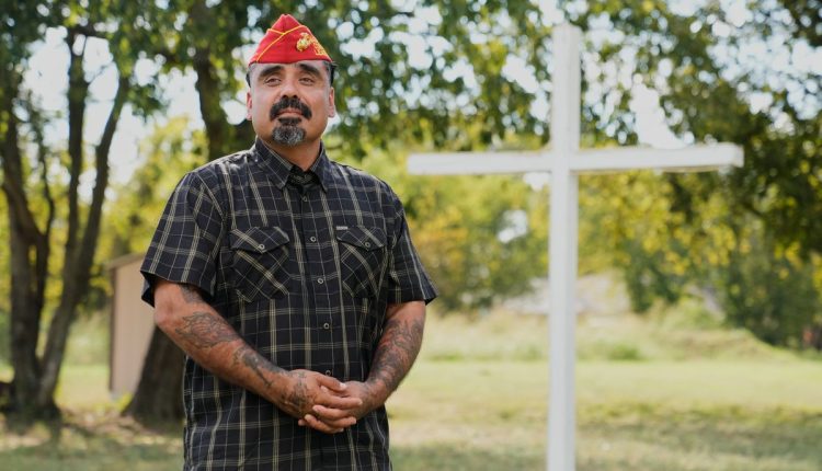 Congress Veteran Deportations