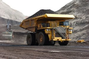 Public Lands-Mining