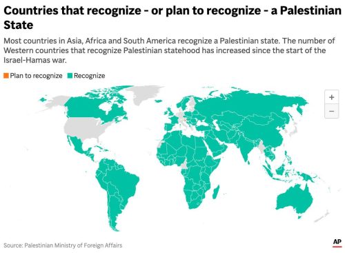 UN-Palestinian-State-Explainer-Recognition