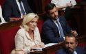 France Politics