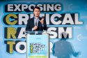 Charlie Kirk Young Republicans