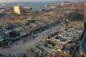 Bulgaria-Lebanon-Port Blast
