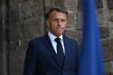France-Politics-What to Know