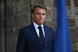 France-Politics-What to Know