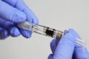 Flu Vaccine