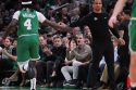 Celtics Owners Basketball