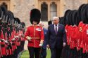 Trump Britain