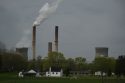 Trump EPA Climate