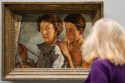 Germany Queer Art
