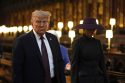 Trump Britain