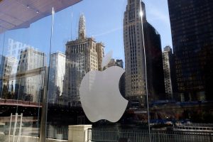 One Tech Tip Transferring Music