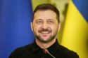 Russia Ukraine War