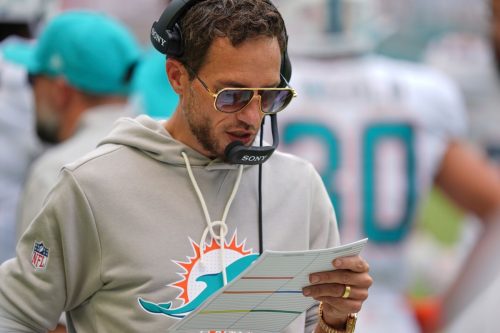 Patriots Dolphins Football