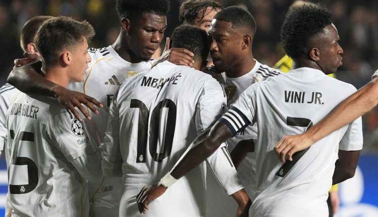 Kazakhstan Soccer Champions League