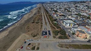 San Francisco Recall Park