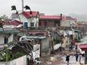 Vietnam Asia Storm