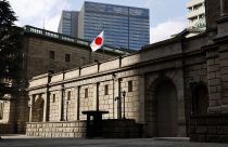 Japan Economy