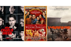 The Stream - 3x2 for AP News