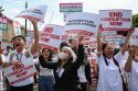 Philippines Flood Control Corruption