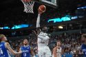 Eurobasket Basketball